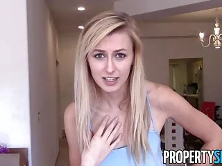 Türkiye yok, sadece sisman kadin porno HAM