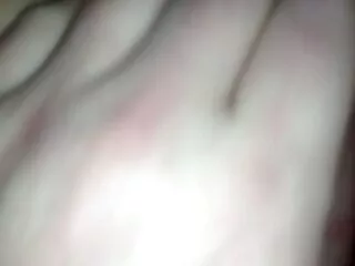 İtaatkar Ai Ootomo iki büyük şişma porn yarak aşağı iner