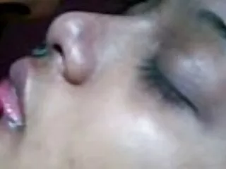AMAN porno şişko kız TANRIM! Bu, Kamerada Gördüğüm En Ateşli Genç