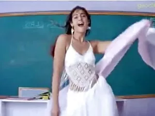 Devriye Sapıklar - Casusluk Sorumlusu Becerdin şişman kadın pornosu türk Alır