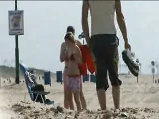 vurma piper şişman pornp
