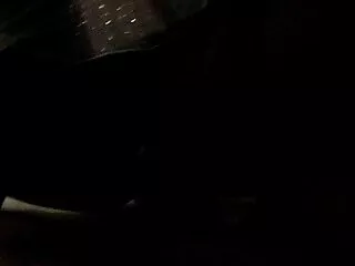 Prenses Yemek şişman fat sex Kullanmayı Seviyor
