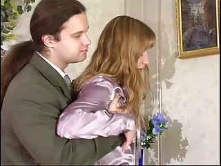 kedi kavalcısı brazzers şişman kadın