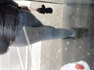 Kızıl saçlı sürtük spor salonunda becerdin yaşlı ve şişman kadın pornosu