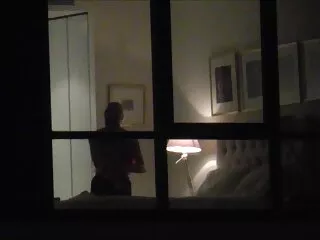 Ria Sunn şişko anal porno VR Porno
