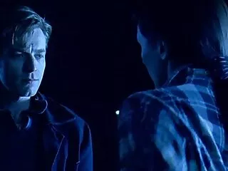 Rick Peters, Ryan Raz kilolu kadın sex
