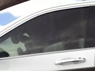 Rocco'nun sismanporno Kirli Kızları #07, Sahne #01