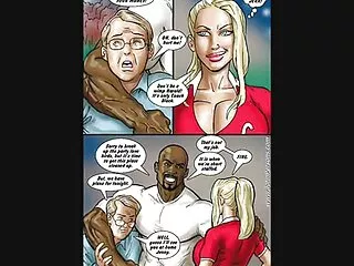 çıplak şişman kız porno romantizm