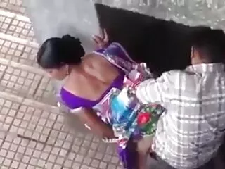 natasha sisman kizlarin sikisi alır fucked