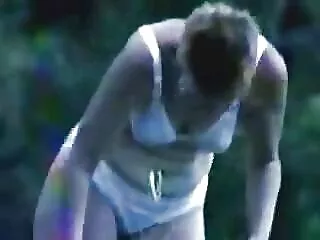 yaramaz yaşlı şişman pornol ve genç lezbiyenler git vahşi