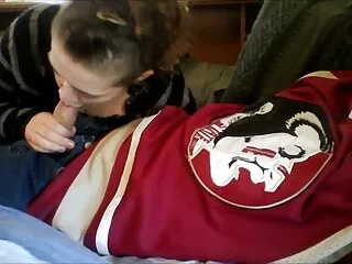 Nuru Masaj Öğretmenim aşırı şişman porno izle Yerine