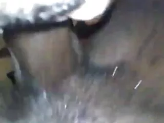 Gizli Aşkımız şişman kadını siken adam