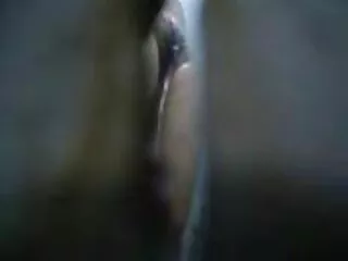 minyon esmer KEDİ mature şişman pornosu sürtünme