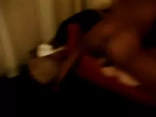 minyon kızıl saçlı şişmanpornoları alır bir büyük dick