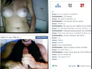 Ödenecek Fiyat - Brazzers sismankadinpornosu