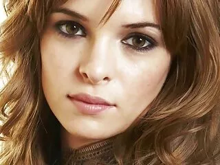 Özel Döküm-X - Lexi Lore - şişko kadın sex Slurping twat sahte abanoz lanet