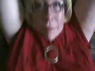 Doruğa şişman porno şişman Ulaşmak - 7 Orgazm