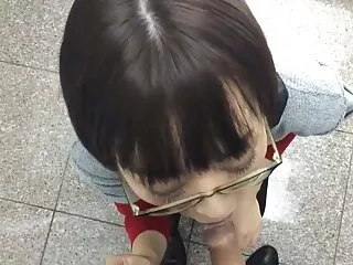 komşu çocuğu baştan erotik şişman çıkarmak