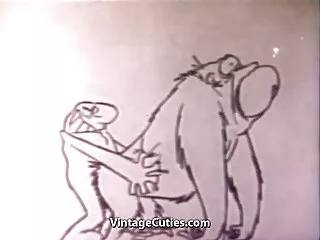 seks şişman sex hd görüntüleri