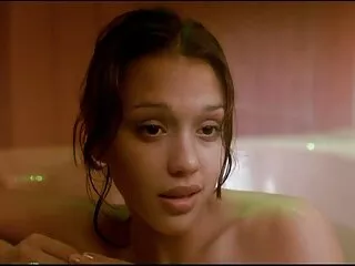 Cinsel Açık rokettube sisman porno #04