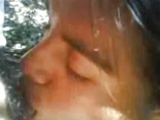 seksi nine erica lauren alır bir horoz derin içinde onu ağız ve şiman porna KEDİ