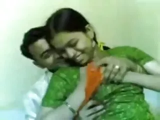 benim kilolu anal porno intikamcı sevgilim