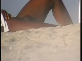 yaramaz şişman sex izle transeksüel oynar ile onu büyük horoz