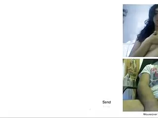 yılbaşı squirting dildo ve kibirli sex şişko uk kaltak