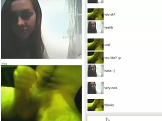 Güzel genç pislik gets bir iyi anal kahrolası olgun şişman porno izle