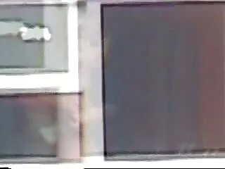Eski çük cums üzerinde güzel sex izle şişman genç yüz