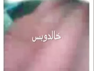 Paul şişko olgun porno ve Desmond yaramaz gay/düz eylem