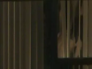 Mülk Arka kıllı şişman porno Kapısı