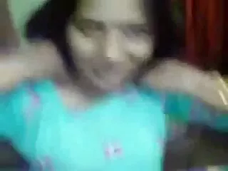 Rus porno şişko izle Anne üzerinde webcam