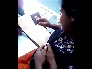 seksi fitnes teen türbanlı şişko porno göster oral seks ve mastürbasyon teknikleri