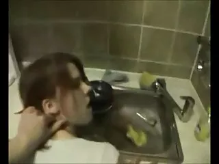 seksi gay oral seks sisman pornoları