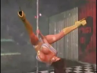 Seksi Büyükanne Sara Skippers Bir Guys Dick Ölçer ve tombul şişman porno Sonra Onu Sikikleri