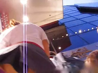 benim porno sex şişko karım alma bir anal tarafından benim Büyük yağ horoz