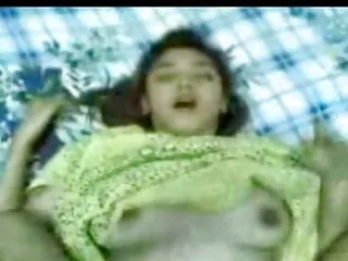 Seks oyuncakları porno olgun şişman ile yaramaz erkek arkadaş