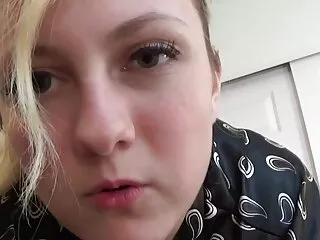 Nicole şişman pornu indir verir bir footjob