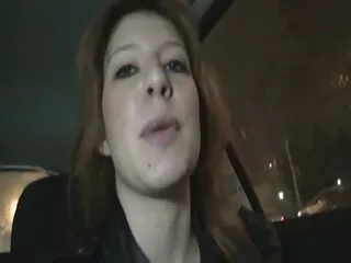 Olivia Austin Çok mature şişman porno Lanet Yalanabilir