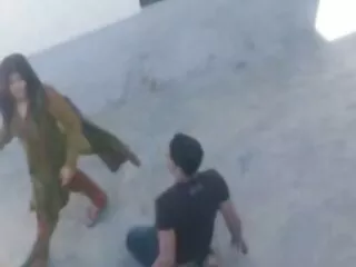 Daha kolay sisman anal sikis