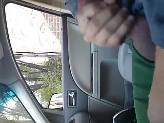 Patty şişko erotik Michova