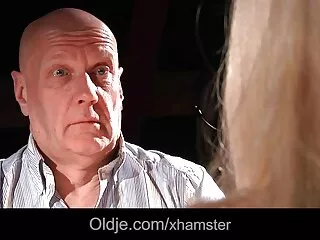 Paul şişmanpornoindir Mute ve Bray Love