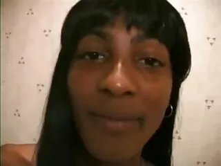 Petite kilolu bayan pornosu transeksüel Sasha De Sade onu sert horoz gerizekalı