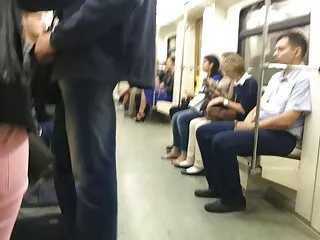 Tombul Siyah Kız Sarah James Onun Etli Pussy Bir Büyük Horoz tarafından Daldırıldı Has sisman kiz porn