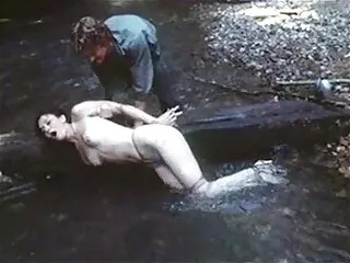 Bana Bir şişman kıllı am Kez Şaka Yap, Sana Fışkırt