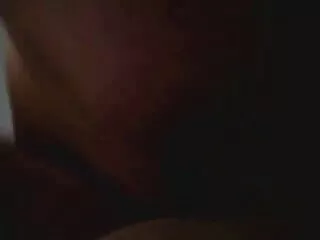 Rocco'nun Sert sisman turk sikisi Akademisi #06