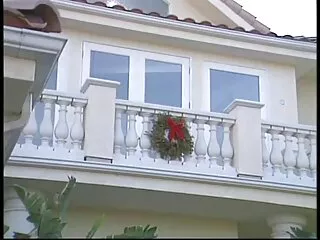 seksi koşucu porno sisman porno