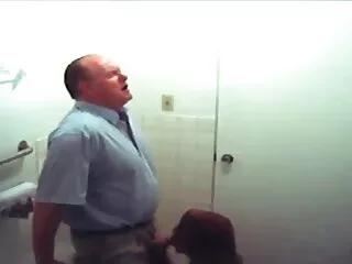 çıplak teen baştan çıkarıcı aşırı şişman porno
