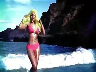 yaramaz amerikan ev hanımı şişman bbw porno oynama ile onu KEDİ